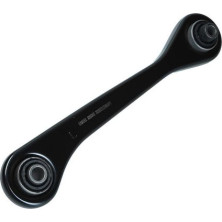 KAMOKA Stange/Strebe, Stabilisator 9050343