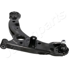 Querlenker Hyundai P. Matrix 1.6/1.8/1.5Crdi 01-10 Le | BS-H21L