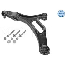 13 304 031 Querlenker VA li PORSCHE Cayenne,VW Touareg 02 MEYLE-ORIGINAL: True to OE 116 050 0049/S 13 304 031 Querlenker VA li PORSCHE Cayenne,VW Touareg 02 MEYLE-ORIGINAL: True to OE 116 050 0049/S