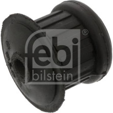 Lagerung, Motor Vw Belki Pass | 7181