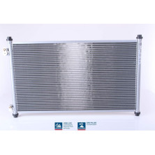 Kondensator PKW | HONDA Civic VI 01-05 | 94733