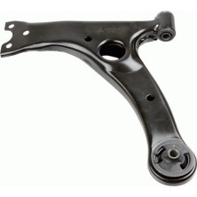 34729 01 Lenker, Radaufhängung 34729 01 Lenker, Radaufhängung