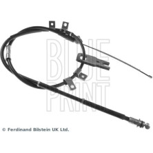 BluePrint Handbremsseil Seilzug Festellbremse ADK84679