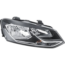 1EB 012 034-021 Hauptscheinwerfer