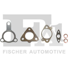 FA1 Montagesatz FA1 Montagesatz