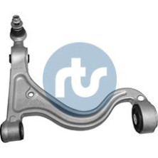 RTS Lenker, Radaufhängung 96-06928-1