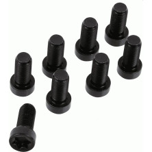 Schraubensatz | HYUNDAI | 1874 000 081 Schraubensatz | HYUNDAI | 1874 000 081