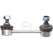 A.B.S. Stabilisatorstange 260523