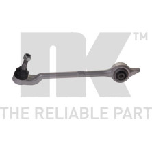 5011516 Lenker, Radaufhängung 5011516 Lenker, Radaufhängung