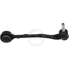 A.B.S. Achsarm 210728