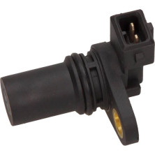 Sensor, Nockenwellenposition | 24-0098