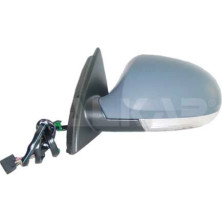 Außenspiegel | 6131118 Außenspiegel | 6131118