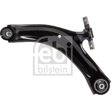 42630 Lenker, Radaufhängung