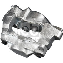 FEBI BILSTEIN Bremssattel FEBI BILSTEIN Bremssattel