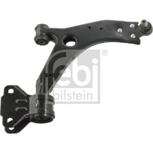 105736 Lenker, Radaufhängung 105736 Lenker, Radaufhängung