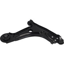 KAMOKA Lenker, Radaufhängung 9050312 KAMOKA Lenker, Radaufhängung 9050312