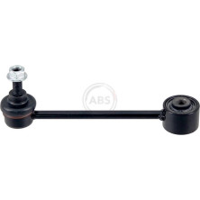A.B.S. Stabilisatorstange | 260997