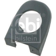 FEBI BILSTEIN Abdeckung | 23922