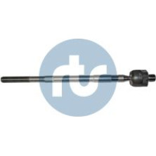 RTS Axialgelenk, Spurstange 92-08083-2
