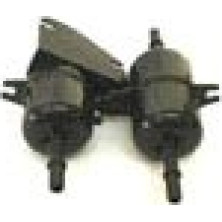 Kraftstofffilter Fiat 1.2-1.6 96 | SP-2125