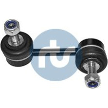 RTS Stange/Strebe, Stabilisator 97-06659-2