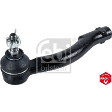 Gelenk - Lenkung Kia Sportage ProKit 26927 Gelenk - Lenkung Kia Sportage ProKit 26927