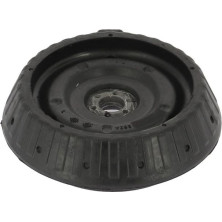 VKDA 40401T Wälzlager, Federbeinstützlager Set | FORD Fiesta,Ka,Puma 95 | MK126