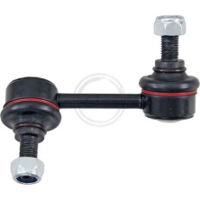 A.B.S. Stabilisatorstange 261031 A.B.S. Stabilisatorstange 261031