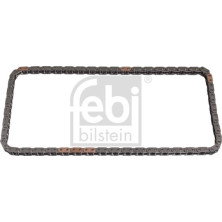 Steuerkette | VW Golf IV,V,Passat,T5 97 | 25404