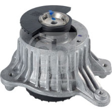 FEBI BILSTEIN Motoraufhängung 170568