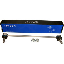 QS2210/HQ Stange/Strebe, Stabilisator QS2210/HQ Stange/Strebe, Stabilisator