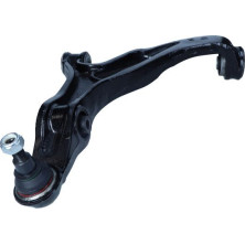 72-5340 Lenker, Radaufhängung