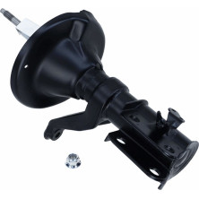 SACHS Stoßdämpfer