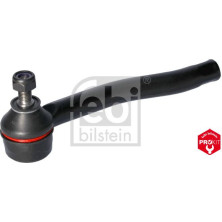 86 301 028 Spurstangenkopf VA re | HONDA Jazz 08 | 42228 86 301 028 Spurstangenkopf VA re | HONDA Jazz 08 | 42228