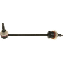 TRW Stabilisatorstange JTS540