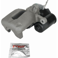 Tauschbremssattel EPB HA li | VW Passat 05 | BHN357E
