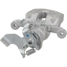 A.B.S. MP Bremssattel 730711 A.B.S. MP Bremssattel 730711