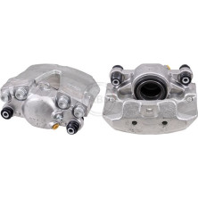 A.B.S. MP Bremssattel 532141