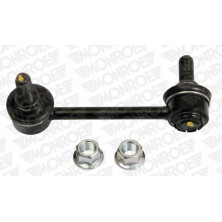 MONROE Stange/Strebe, Stabilisator