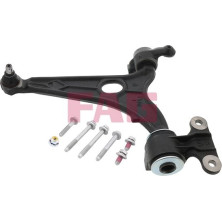 FAG Lenker, Radaufhängung 821 0050 10