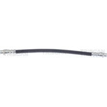 Bremsschlauch | 815025208