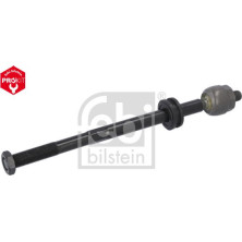 17 305 015 Axialgelenk VA li/re | VW T4 90-03 | 34811