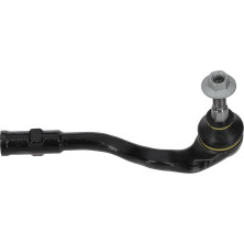 MONROE Spurstangenkopf L29161 MONROE Spurstangenkopf L29161