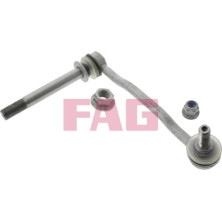 FAG Stange/Strebe, Stabilisator | 818 0331 10