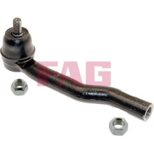 FAG Spurstangenkopf 840 0671 10