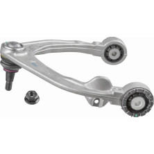 43182 01 Lenker, Radaufhängung 43182 01 Lenker, Radaufhängung