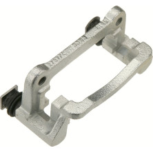 TRW Halter Bremssattel HA re | TOYOTA Corolla 02 | BDA1035