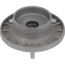 MONROE Stützlager=1Stk. HA | BMW 5 10 | MK397 MONROE Stützlager=1Stk. HA | BMW 5 10 | MK397