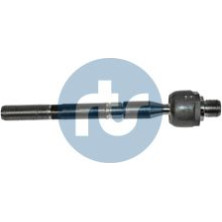 RTS Lenkrad RTS Lenkrad