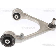 Lenker, Radaufhängung | 8500 165053